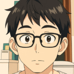IWAKI