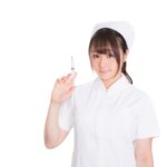 看護師
